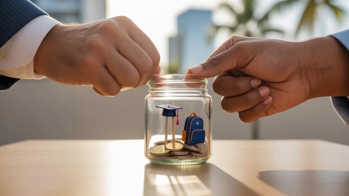 Find Your Grind Secures $5M Series A Led by Echo Investment Capital