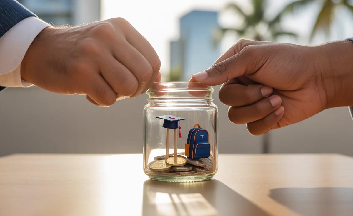 Find Your Grind Secures $5M Series A Led by Echo Investment Capital