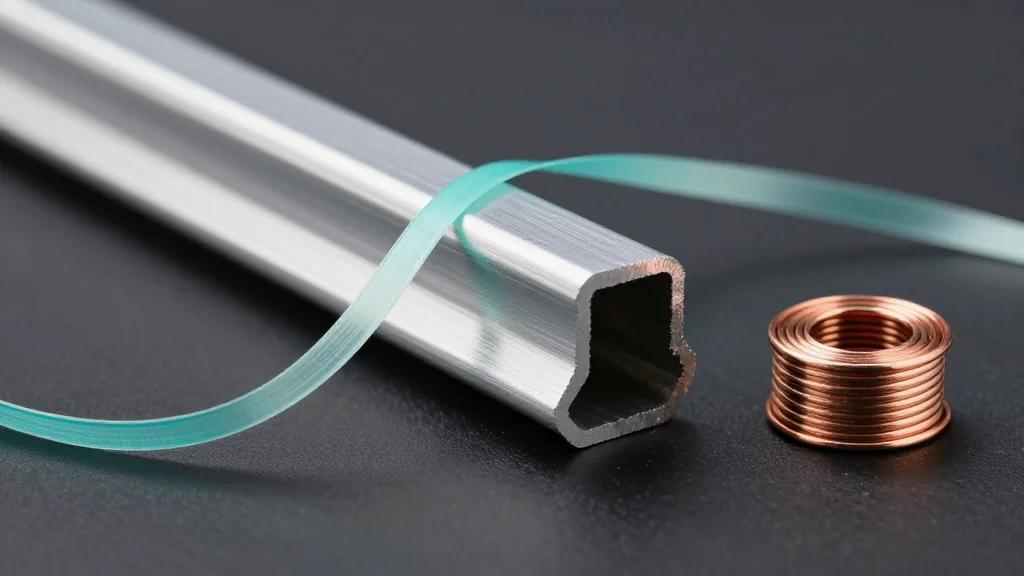 Century Aluminum Co (CENX) Q4 2025 Earnings Call Transcript