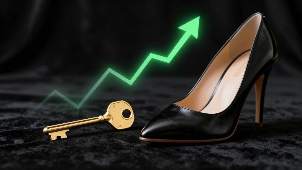 Flipkart Reappoints Nishant Verman as SVP as IPO Preparations Gather Pace