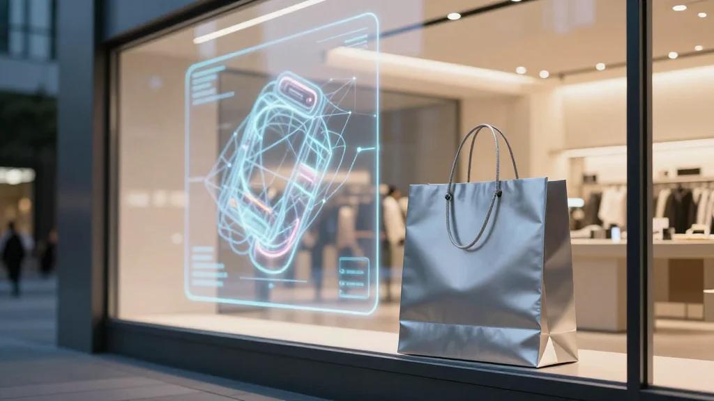 Rezolve Ai to Showcase Production-Ready Agentic Commerce Platform at Shoptalk 2026