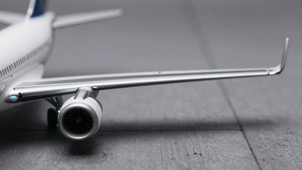 AURA AERO Granted Permission to Build Electric Aircraft Factory in Toulouse