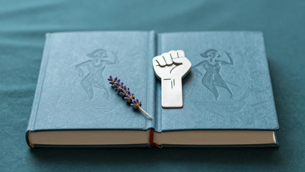 Read Harder This Women’s History Month