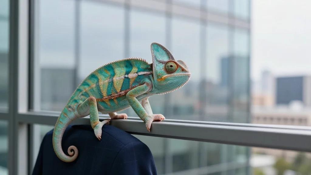 Effective Leaders Adapt, Prioritize Empathy Over Personal Style