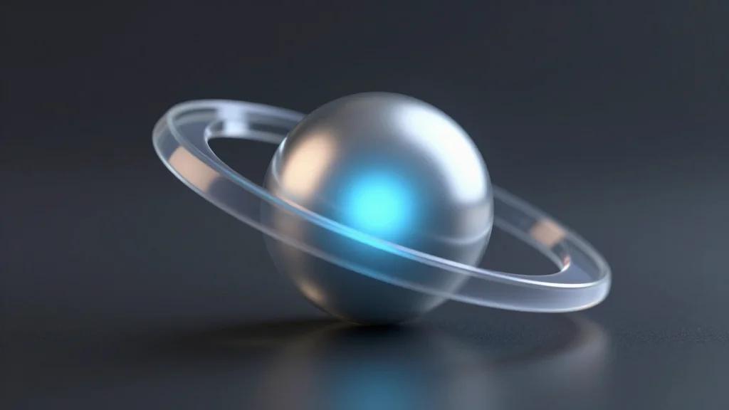 The Final 1% of AI Accuracy Costs Exponential Effort