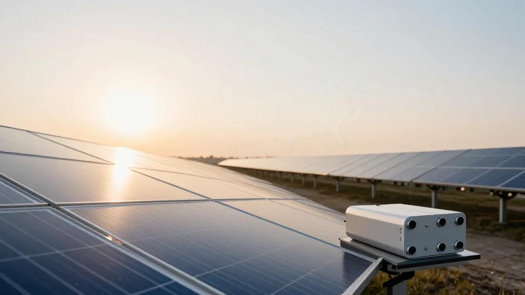 2026 U.S. Solar & Storage Market Rankings Released