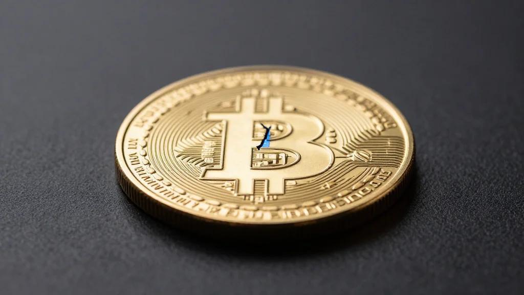 BIP-110: A Misguided Attack on Bitcoin’s Core