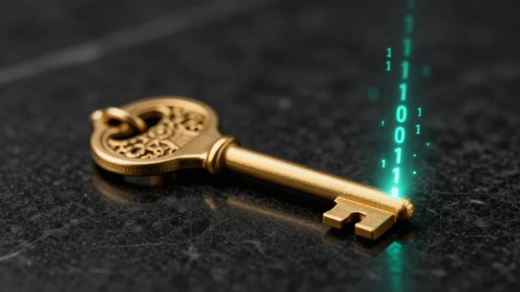 Observing an Early-Stage Crypto Platform: A Personal Review of Synthesz