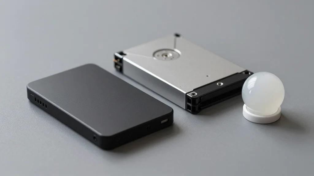 What Is the 3-2-1 Backup Rule?