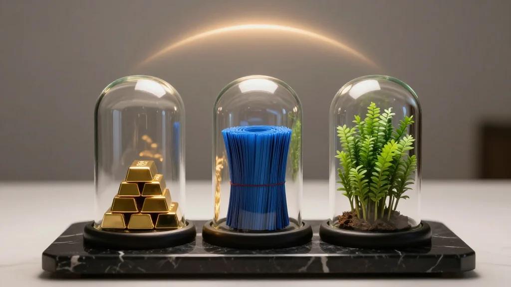 MOOD: An Interesting Relative Sentiment ETF