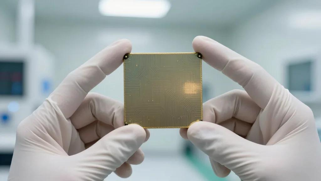 In‐Built Reactive Polymer as Versatile Electrolyte to Shield the Bi‐Electrode Surfaces for Practical Li‐Metal Batteries