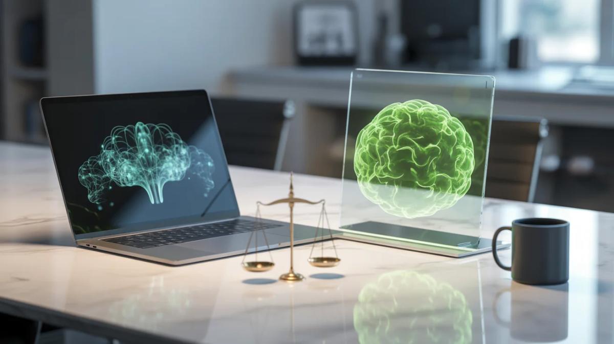 Rethink GTM Pricing, Hiring, Compensation for AI Scale