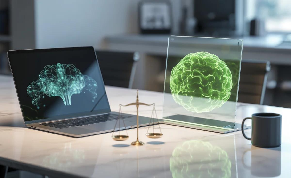 Rethink GTM Pricing, Hiring, Compensation for AI Scale