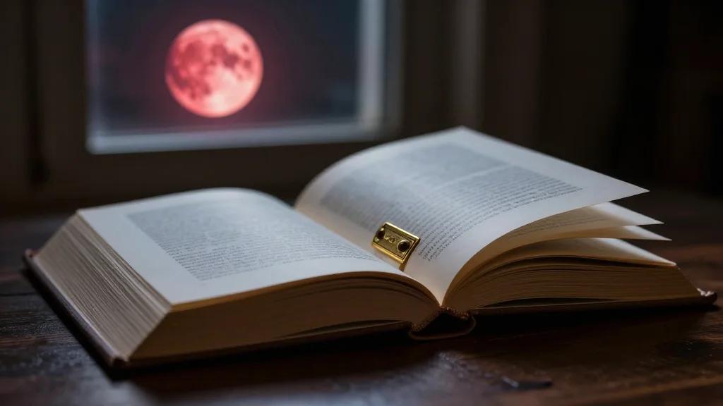 Seeking Fresh Book Deals, Not Zelda Frustrations