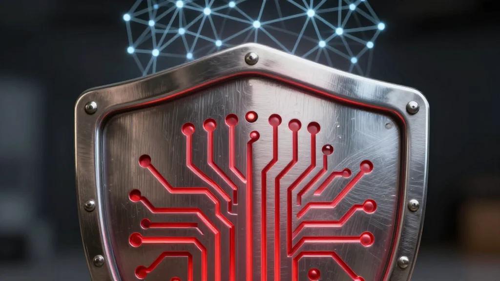 Most CISOs Ignore Mythos Alerts; Threats Arrive Within Nine Months