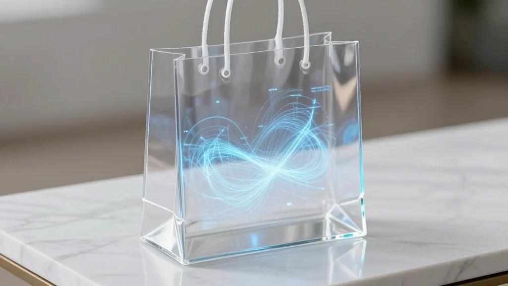 VINCI PAYMENTS Limited Provides Stable Payment Infrastructure for Digital-First Business Operations