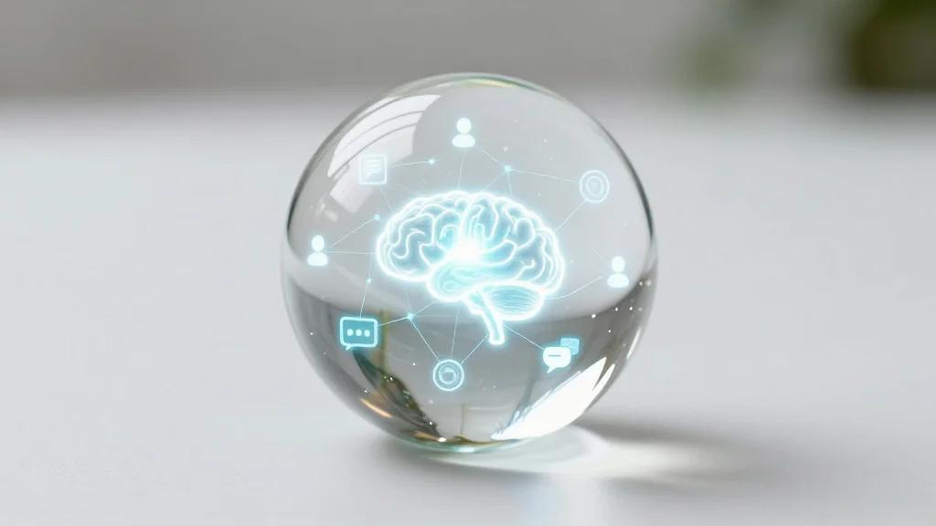 SAMY Debuts Proprietary AI Platform to Consolidate Social Media, Influencer Marketing Data