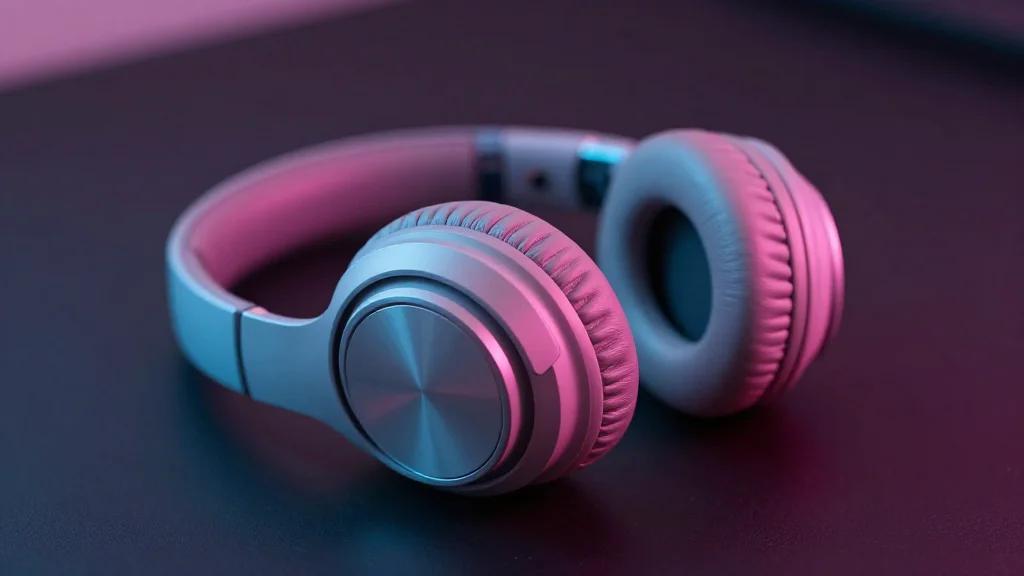 New K‑Pop Release Calendar Highlights Upcoming Drops