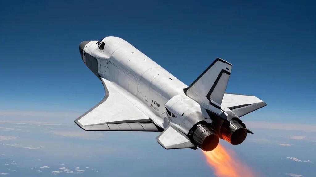 Integrity Crew Shatters Isaacman 1400 Km Record 13 Minutes Post‑launch