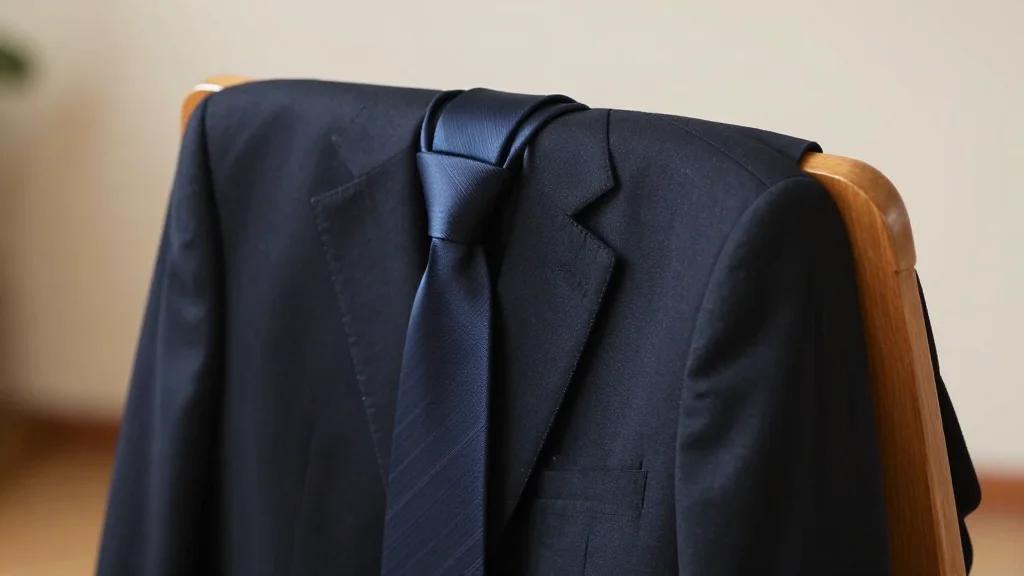 Polished Success Masks Hidden Burnout and Silent Strain