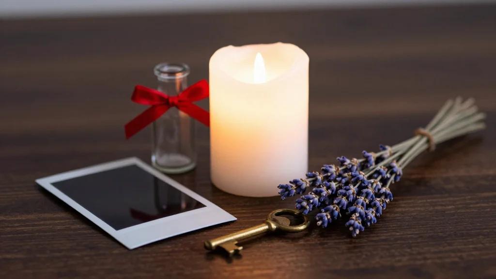 Agosto Machado, Whose Shrines Immortalized a Lost NYC Underground, Is Dead