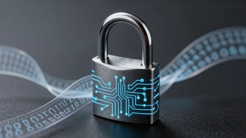 Leaky Chrome Extensions with 37M Installs Caught Divulging Your Browsing History