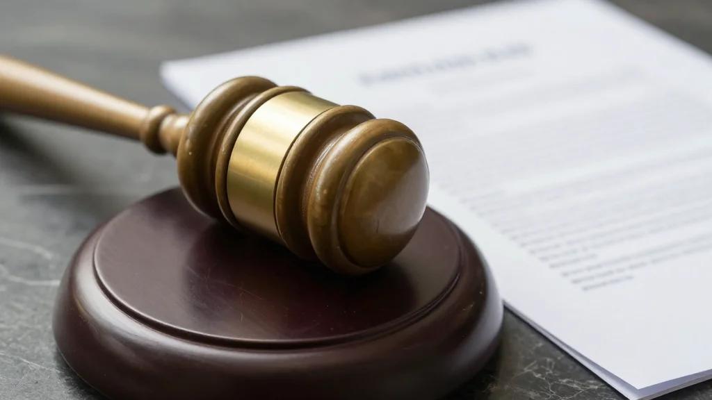 Employment Tribunals Risk Being Swamped by Workers’ Rights Claims