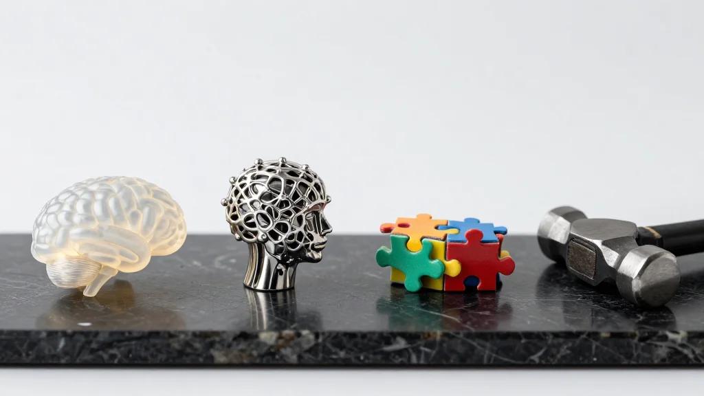 Boost Your Week: AI‑Powered Idea Workflow