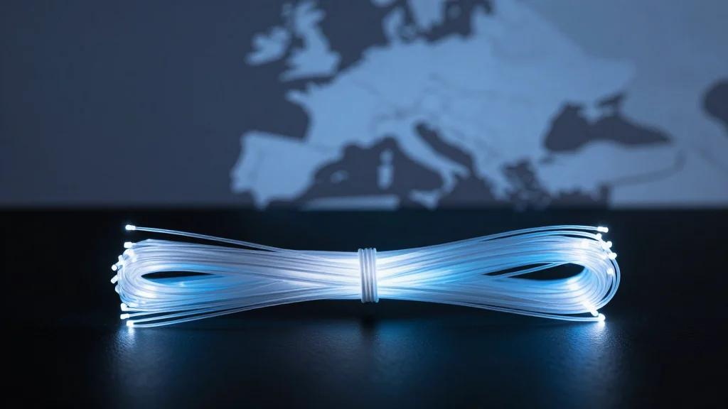 Orange Q1 2026 Results: €10.095 Bn Revenue, Africa Growth at 12.7% and Fiber Footprint Near 60 Mn Homes