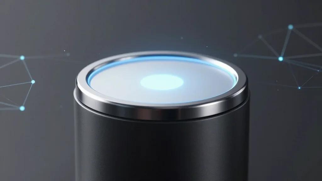 Anonymous Video Model Tops Leaderboards, Creator Remains Hidden