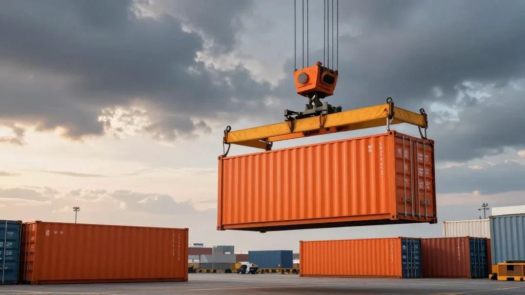 Kubernetes Autoscaling: What Breaks Under Real Traffic