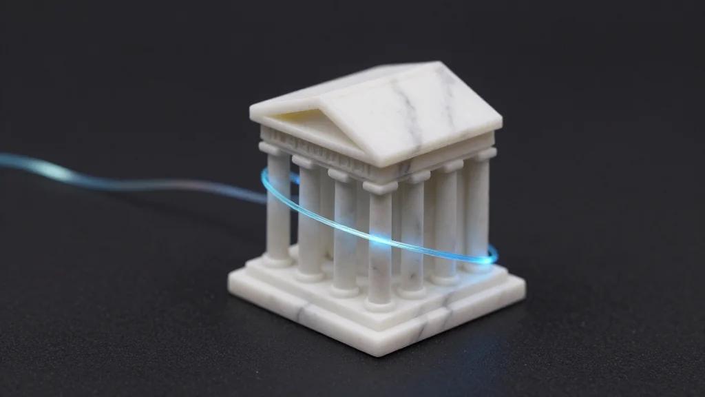 FCA Smart Data Accelerator Commissions Oxford Saïd and Raidiam for Open Finance Infrastructure Research