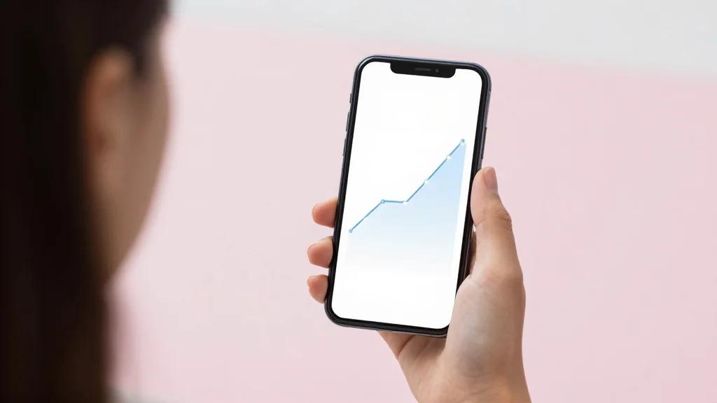 TikTok's 'Girl Math' Trend Fuels Gender‑Focused Marketing on Prediction Platforms