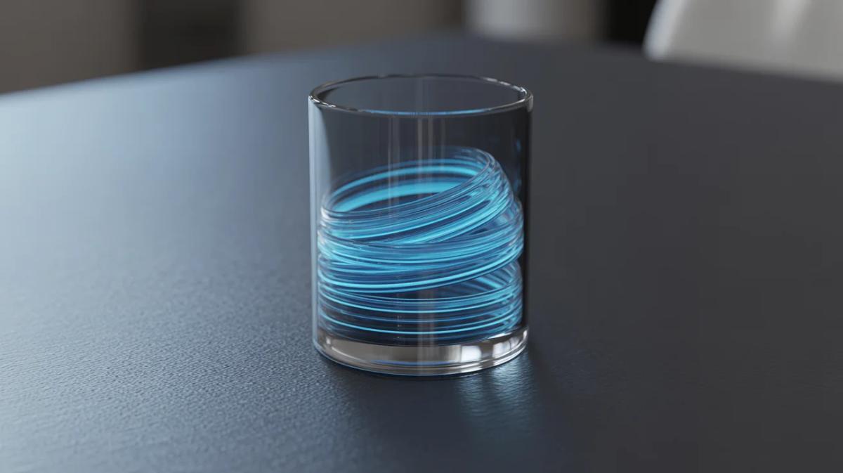 2026: The Rise of Retrieval‑Augmented Generation