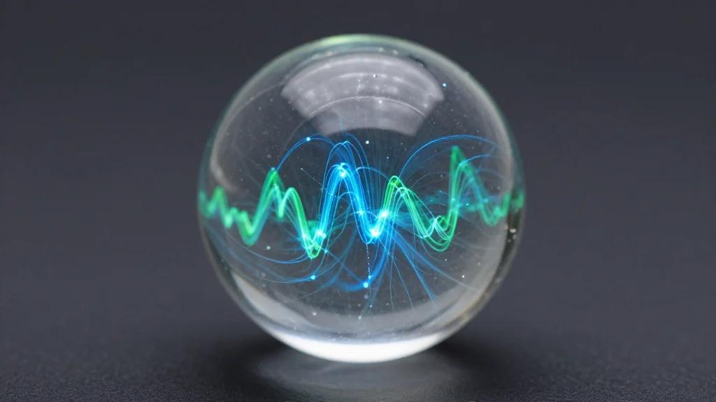 Google Trends For SEO In 2026: The Velocity Playbook