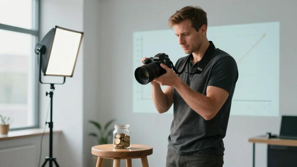 Neither Debt Nor Equity: How Copyright Capital Is Funding Creators Banks Won’t Touch