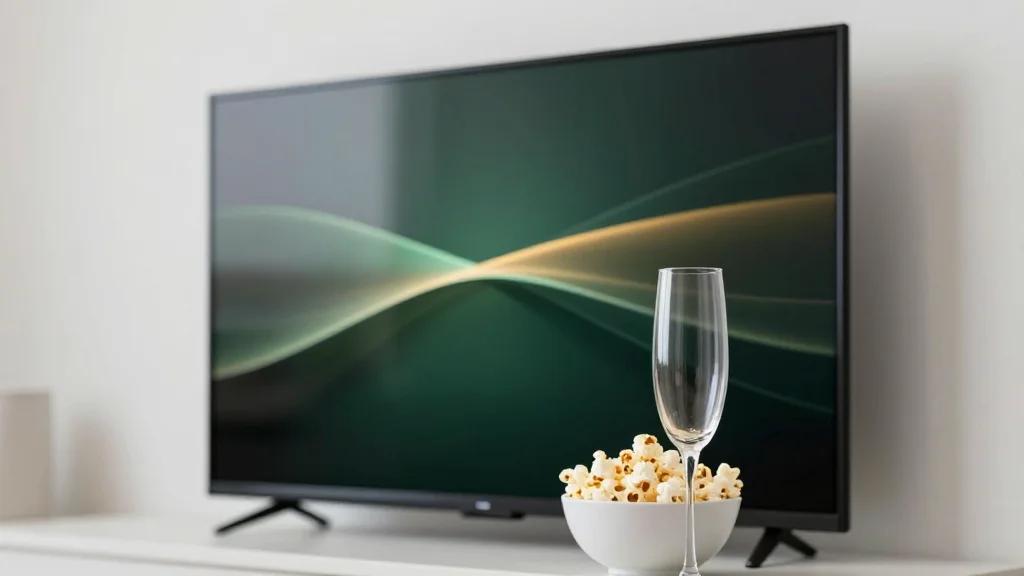 Q1 2026 Earnings Conference Call Recaps: Netflix (NFLX)