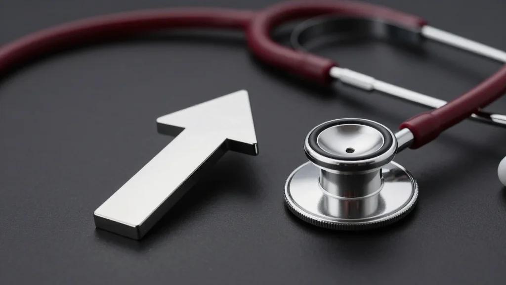 Centessa Pharmaceuticals PLC (CNTA) Q4 2025 Earnings Call Transcript