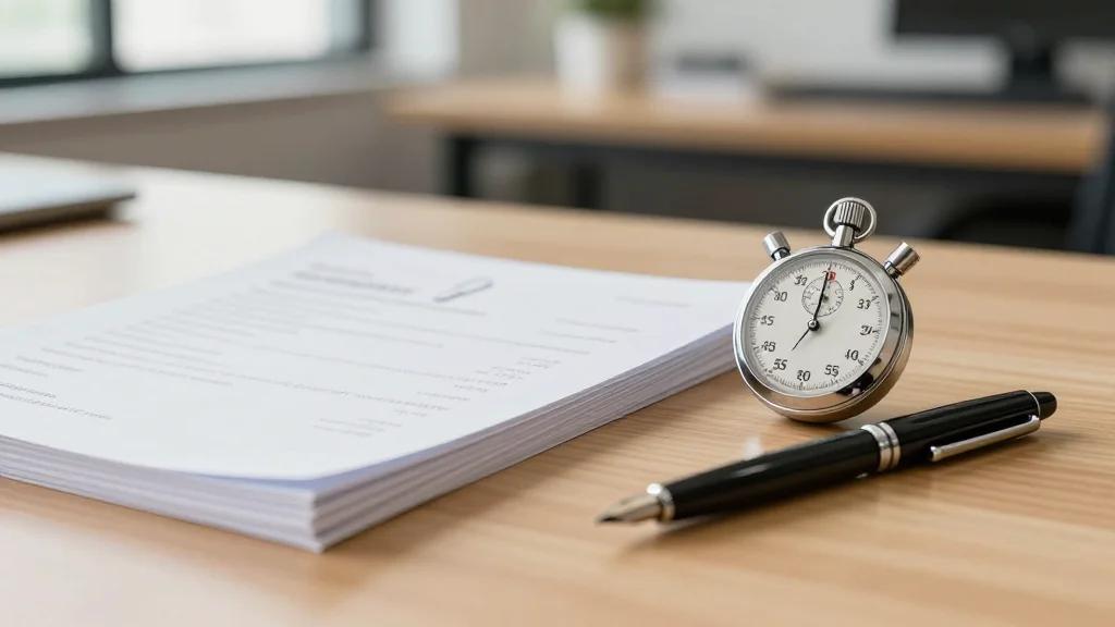 Hiring Managers Reveal Key to Faster Hiring, Few Use It