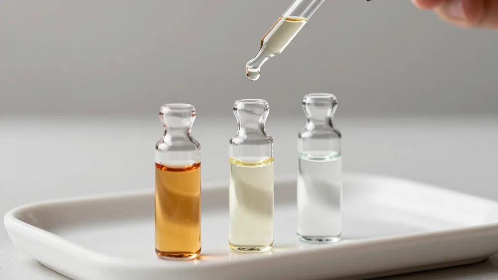 US Skips Crude Export Ban, Eyes Refined Limits