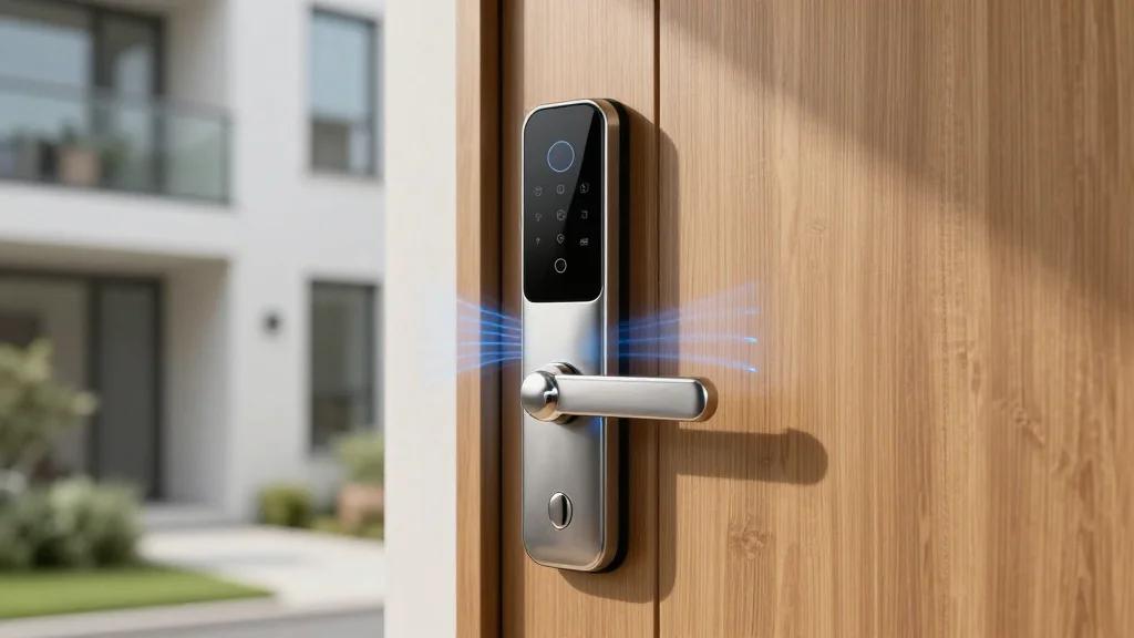 PROPTECH-X : OpenBrix Is Building the Infrastructure Layer for the UK Rental Market