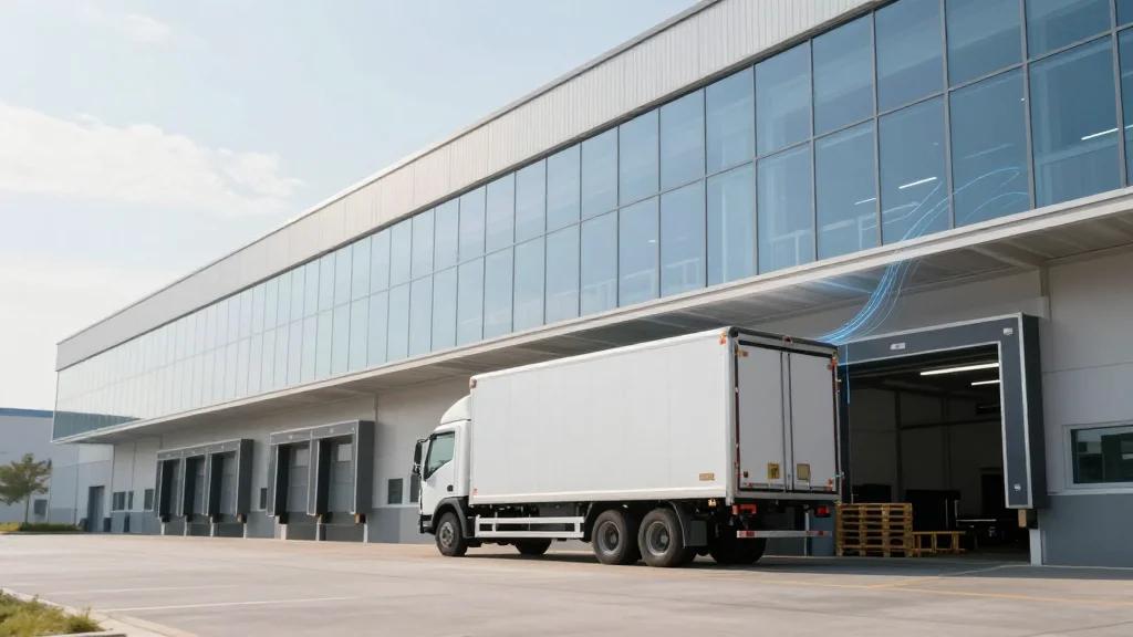 Pandora Upgrades WMS as Part of Supply Chain Tech Overhaul