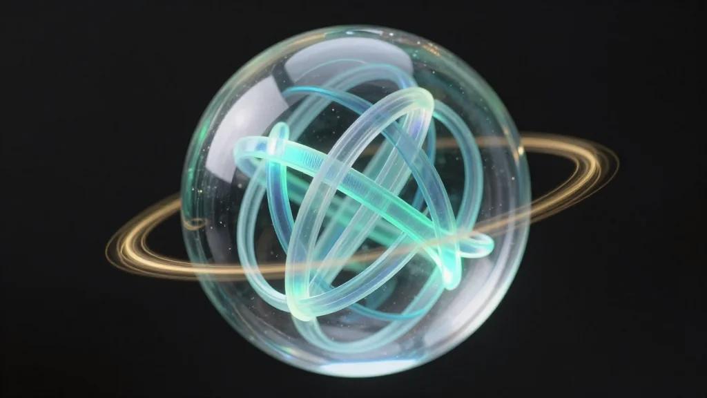 Twistors and Unification