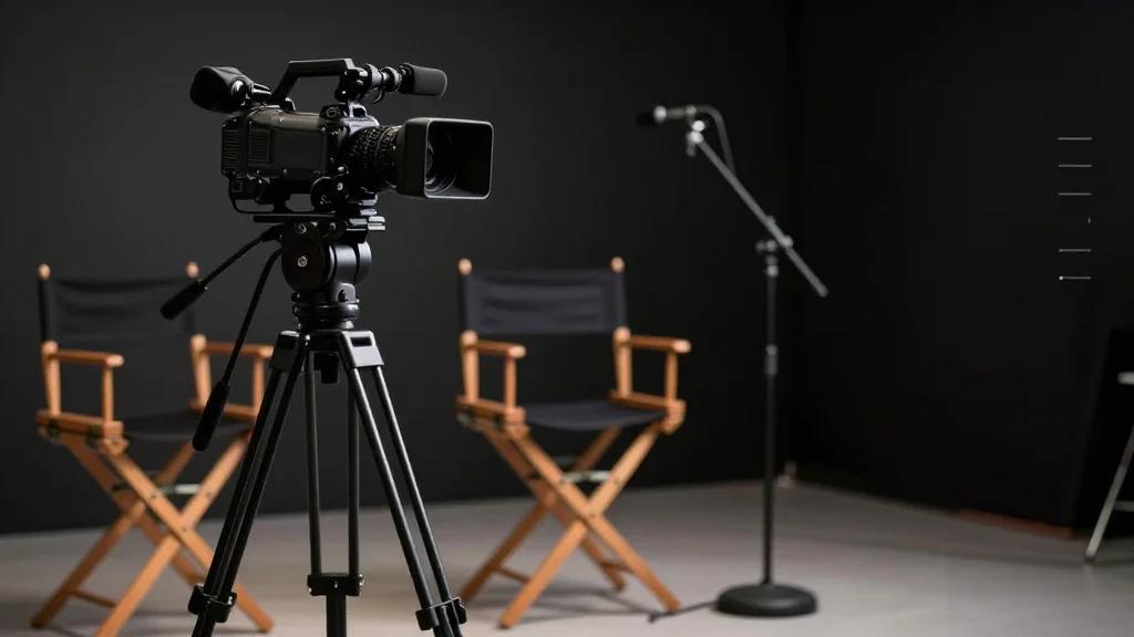 A Local TV Newsroom Disappeared Overnight. It’s a Warning Sign for What’s Next.