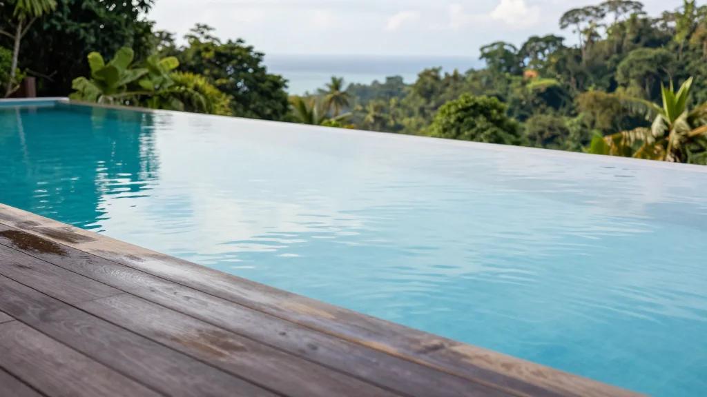 In Borneo, Malaysia, Experience Rawness and Luxury