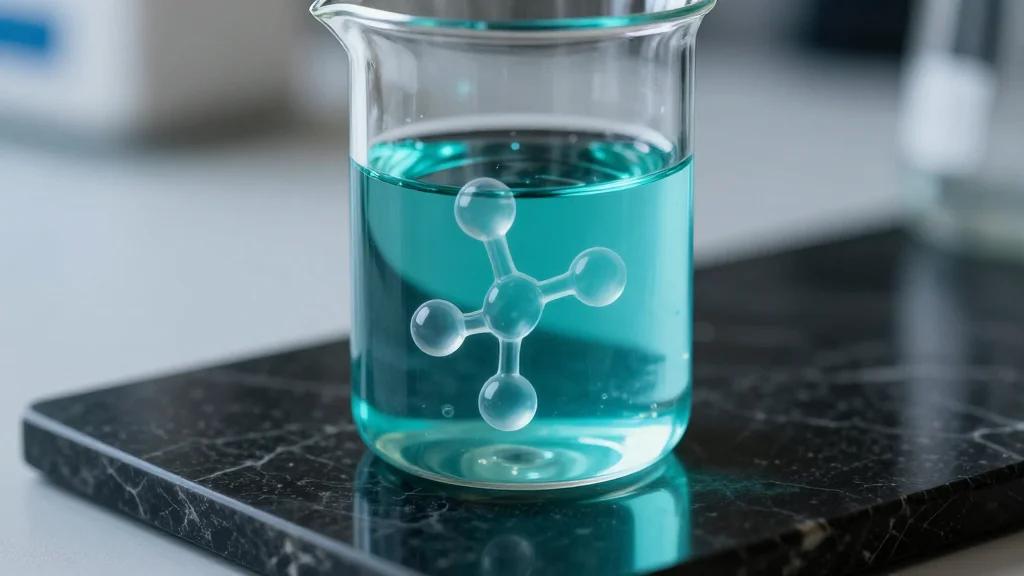 Soley Therapeutics Presents Preclinical Data Demonstrating Selective Anti-Tumor Activity of STX-6398, a First-in-Class CKAP2 Modulator, at AACR 2026