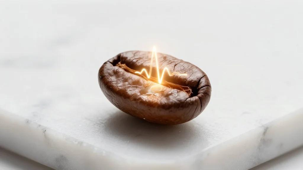 Will Caffeine Enhance Your Workout? Researchers Say Its Genetic