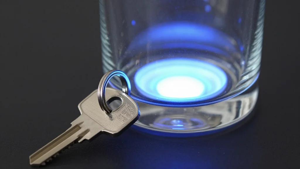 Built Rails Infrastructure for Per‑Customer SQLite, Even When Plans Shifted