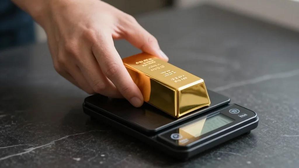 Central Banks Gold Purchases Net up in February, but Russia, Turkiye Sell