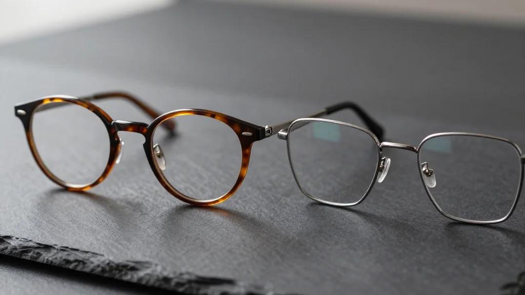 Book Recommend – Samuelson Friedman: The Battle Over the Free Market